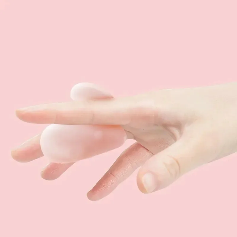 OROK｜夾夾樂按摩器 多功能按摩器 跳蛋