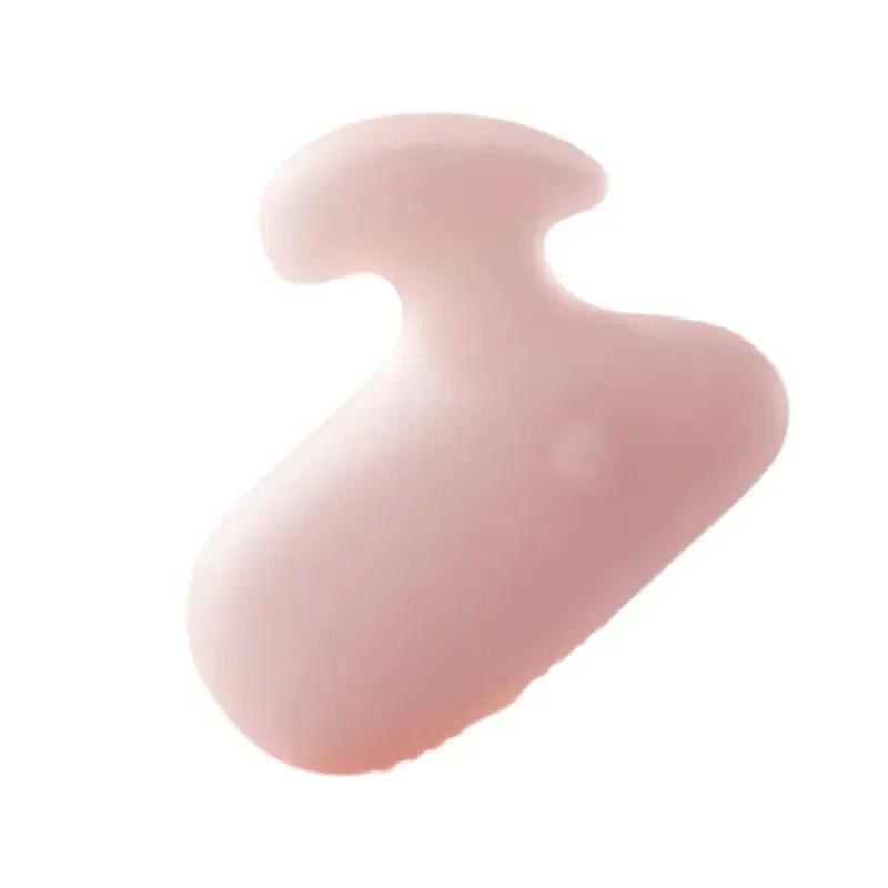 OROK｜夾夾樂按摩器 多功能按摩器 跳蛋
