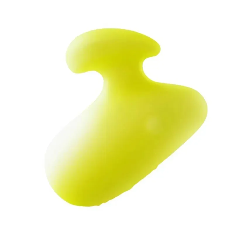 OROK｜夾夾樂按摩器 多功能按摩器 跳蛋
