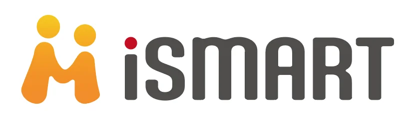 iSmart Ai流量池系統 開店平台 推薦電商系統 開店平台比較 iSmart Ai流量池系統 開店平台 推薦電商系統 開店平台比較
