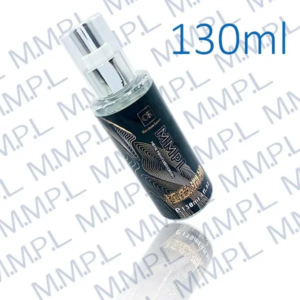 CR 保險套情人|覓蜜 MMPL|水性潤滑液 極致潤滑 130ml CR 保險套情人|覓蜜 MMPL|水性潤滑液 極致潤滑 130ml
