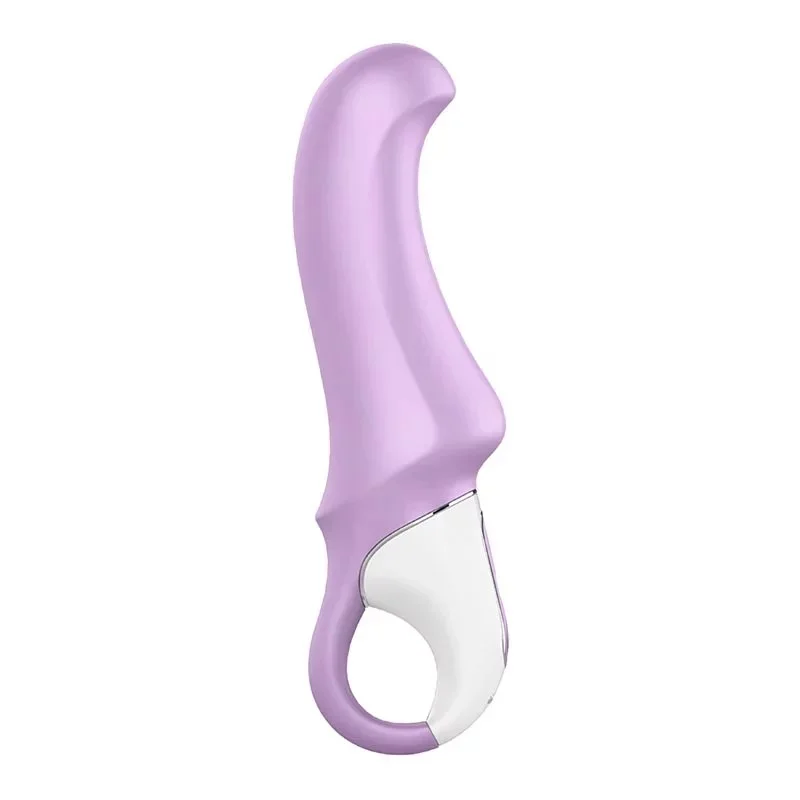 德國Satisfyer Charming Smile 按摩棒