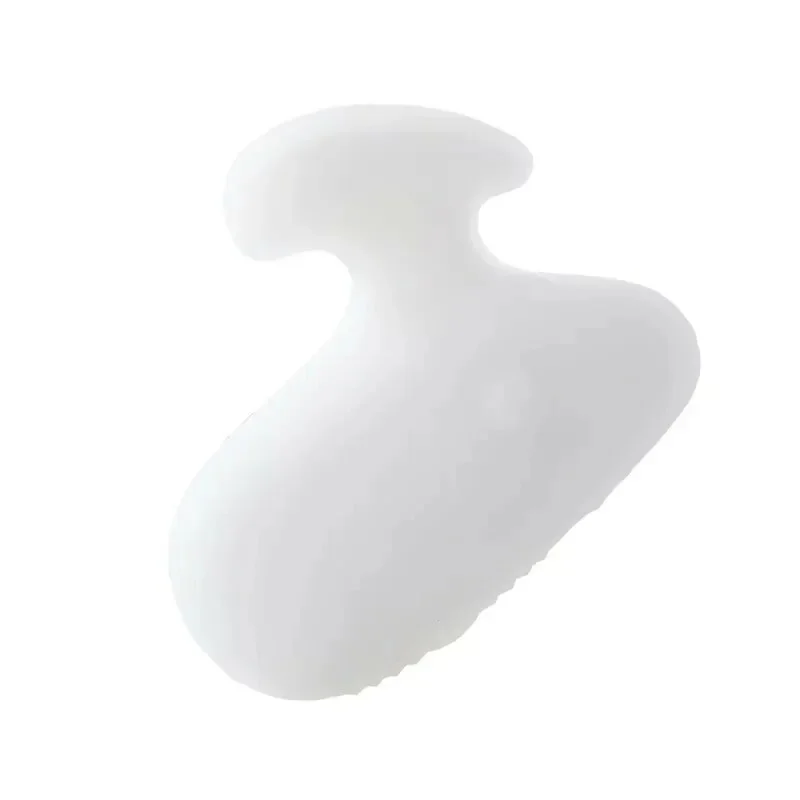 OROK｜夾夾樂按摩器 多功能按摩器 跳蛋